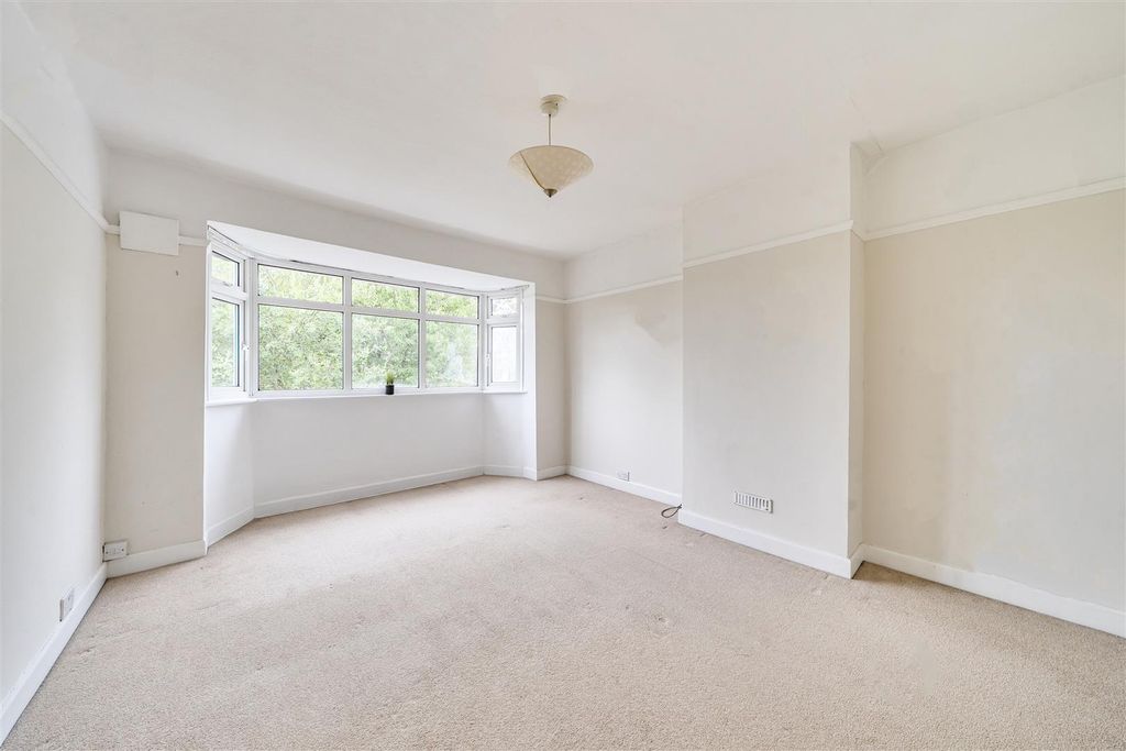 Property photo 2 of 10 1509459 (2).Jpg