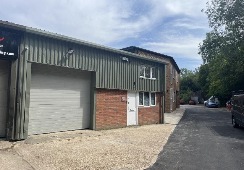 Property photo 1 of 9 Image 1