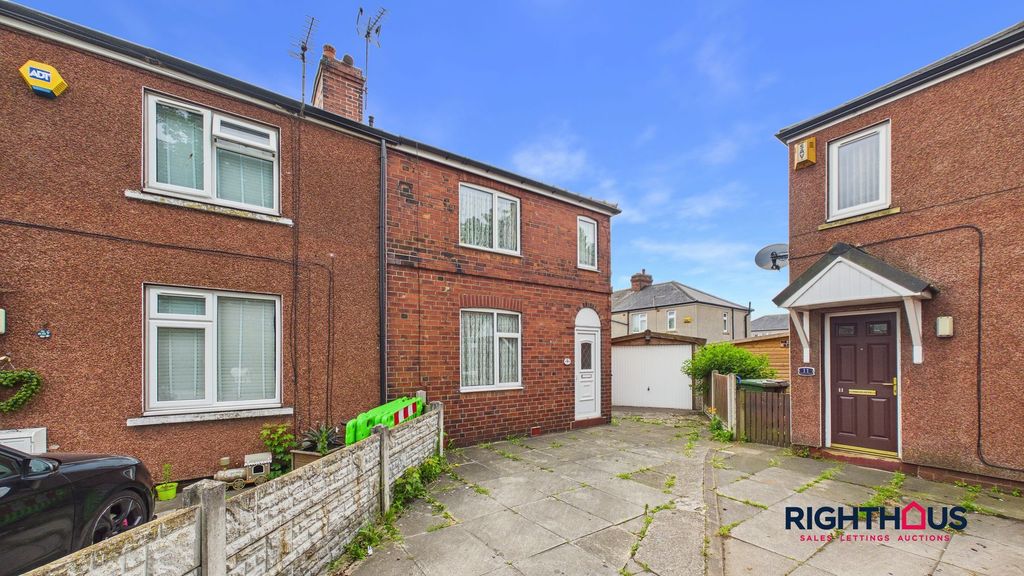 Property photo 1 of 14