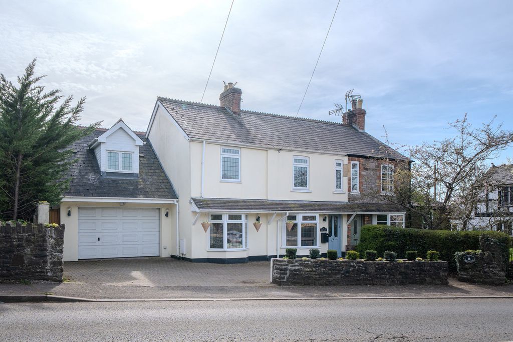 Property photo 1 of 34