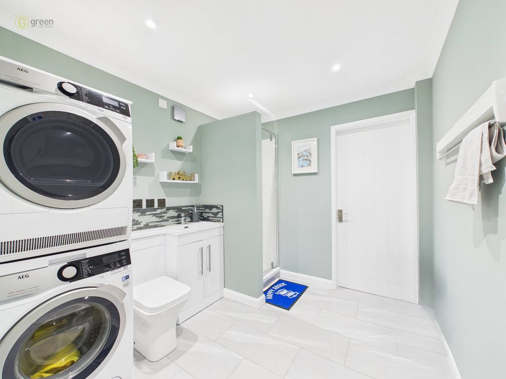 Additional image 20 of 3 bed semi-detached house for saleThe Riddings, Walmley, Sutton Coldfield. B76