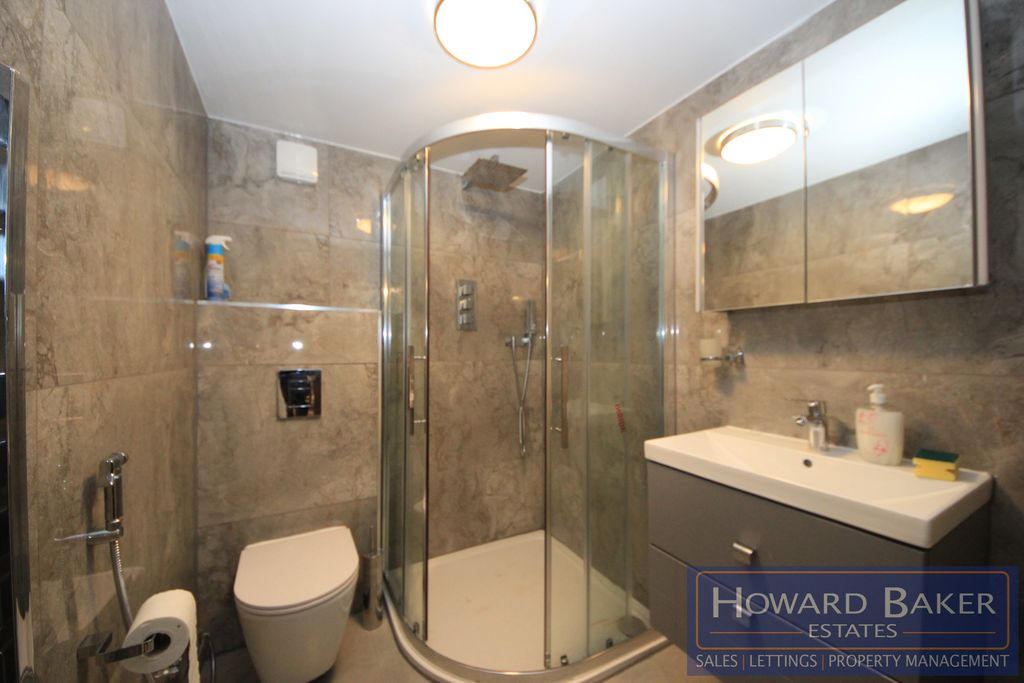 Property photo 1 of 8 Img_285_1_Original