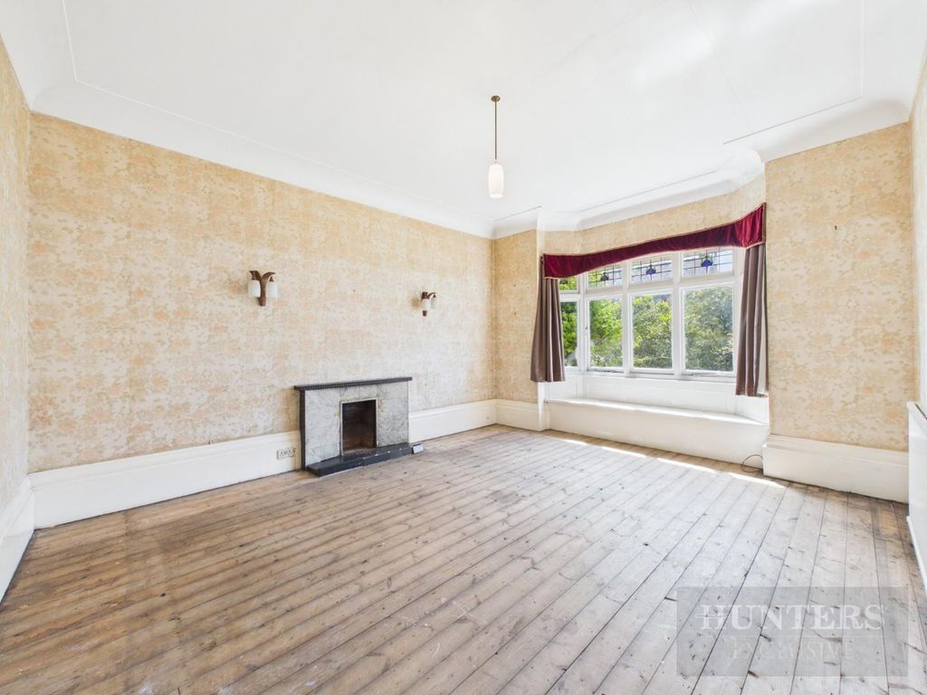 Additional image 8 of 5 bed detached house for saleSands Lane, Bridlington YO15