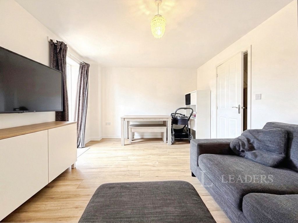 Property photo 2 of 9 Pbox-Img.Jpg