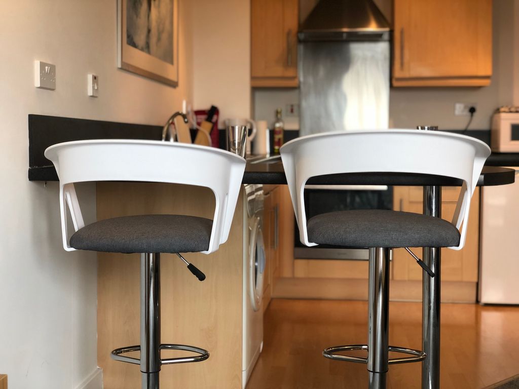 Property photo 2 of 8 Dining