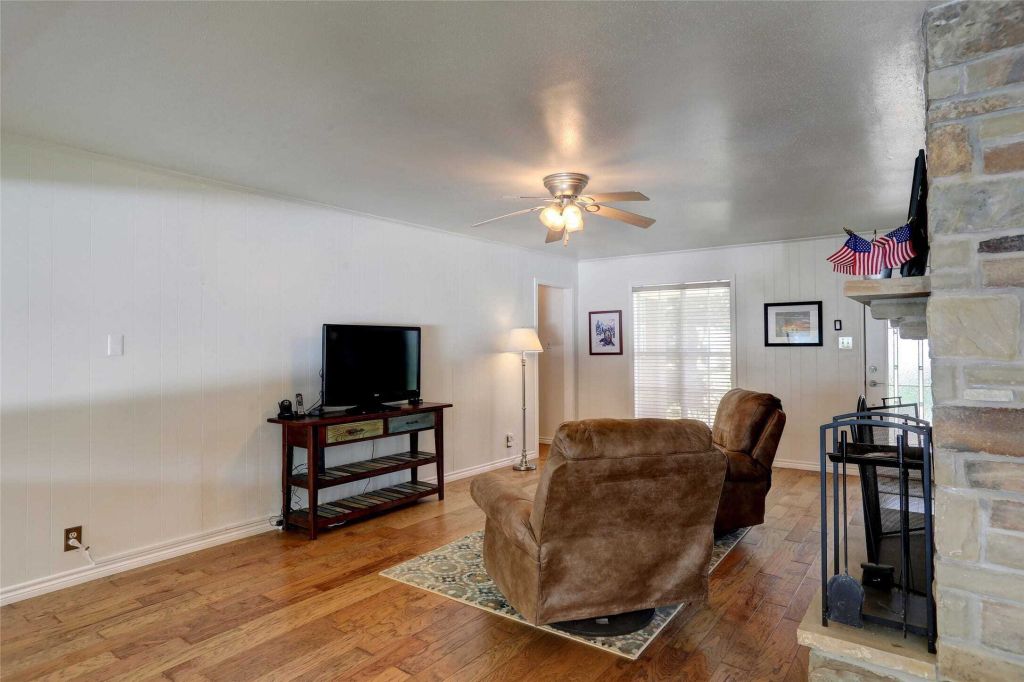 Property photo 3 of 30 <Alttext/>