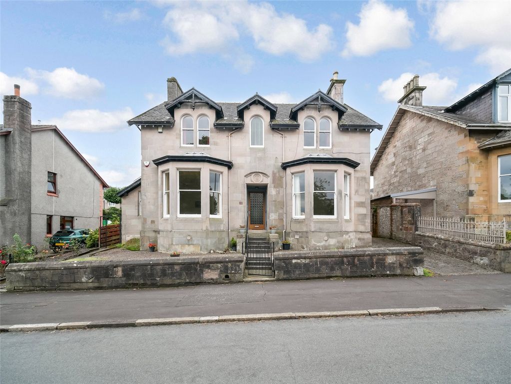 Property photo 1 of 22 Picture No. 01