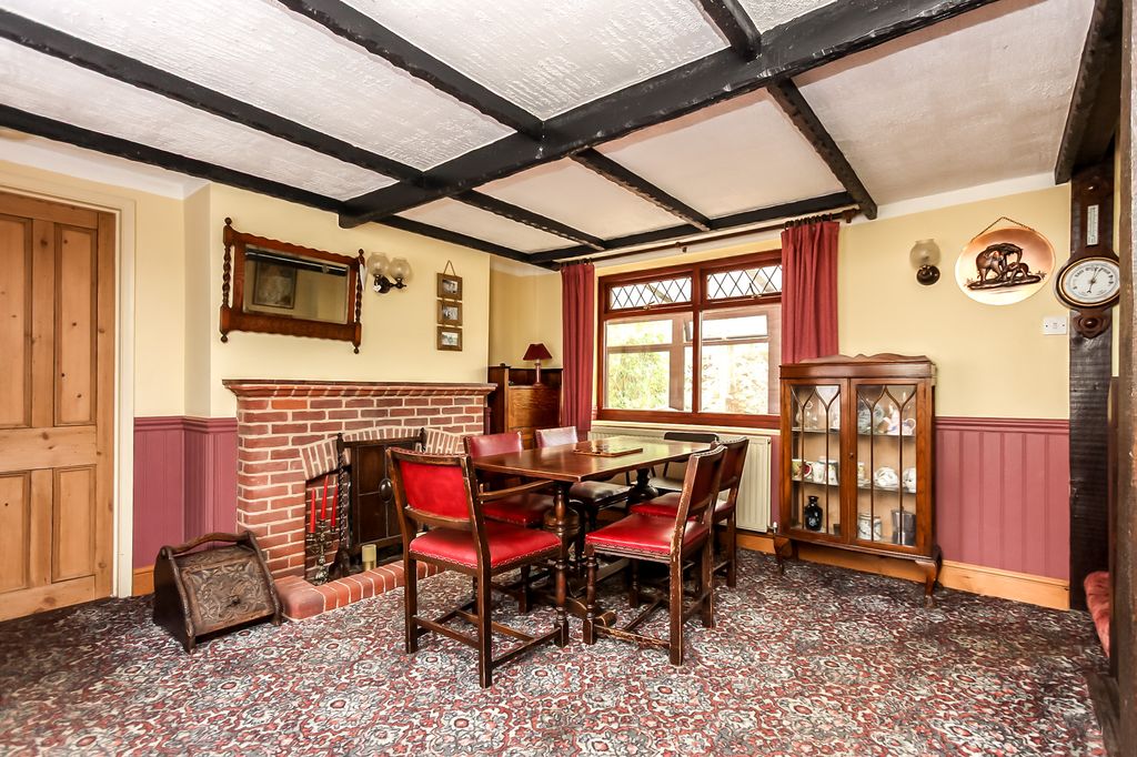 Property photo 3 of 22 Dining Room