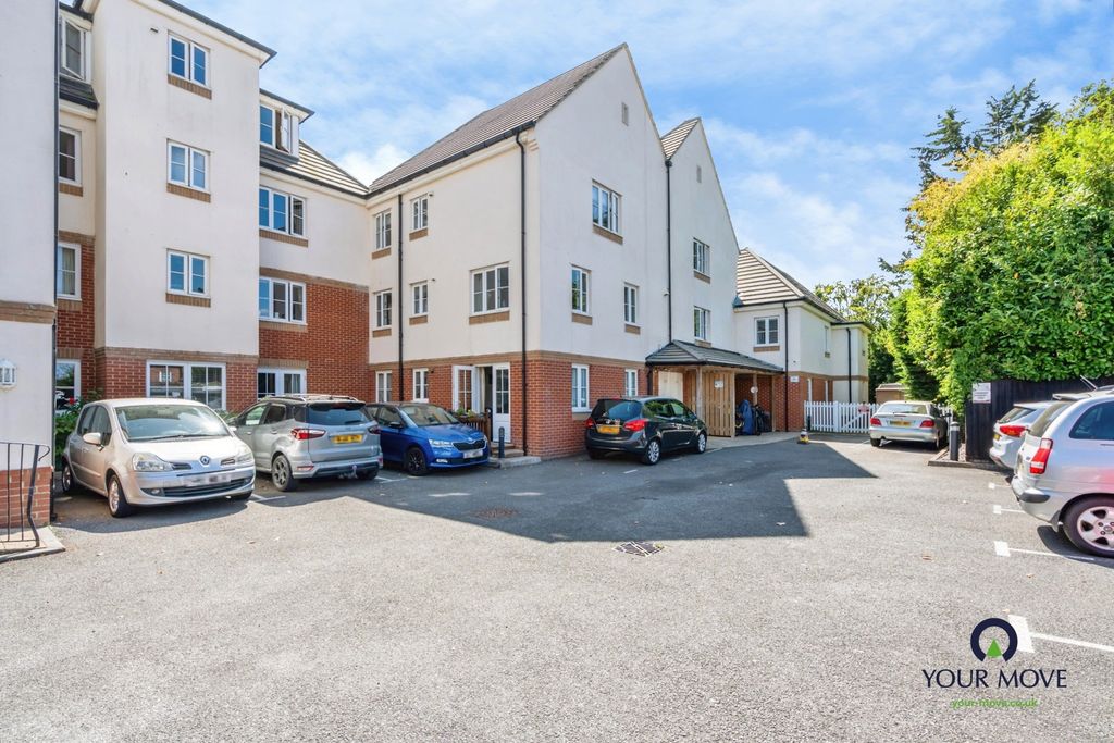 Property photo 1 of 15 Pbox-Img.Jpg