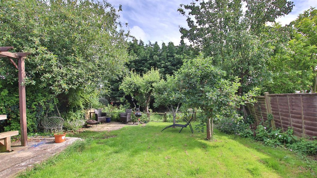 Property photo 3 of 36 Img_2824.Jpg