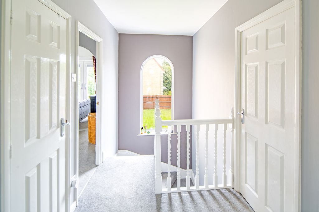 Additional image 13 of 4 bed detached house for saleReedmace Road, Bicester OX26