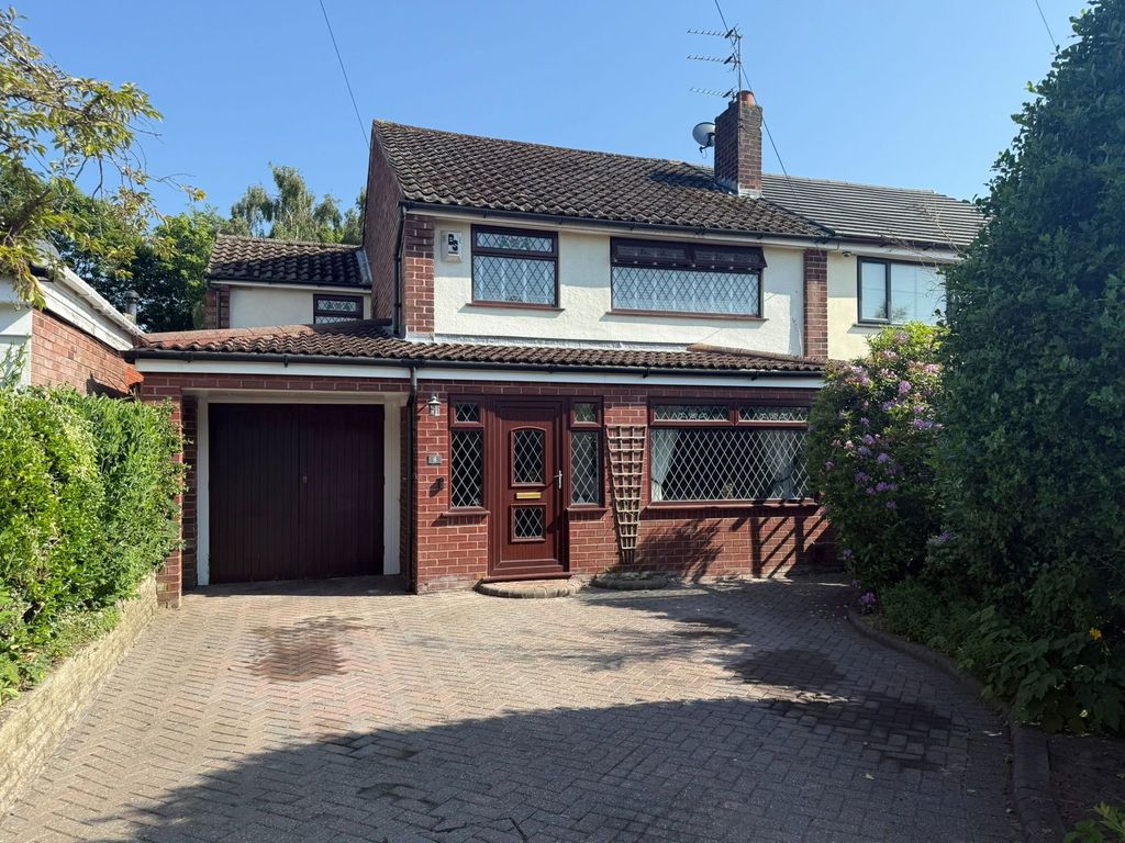 Property photo 1 of 21