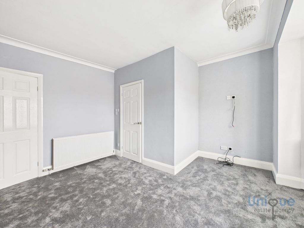 Additional image 16 of 4 bed detached house for saleNewbury Road, Lytham St. Annes FY8