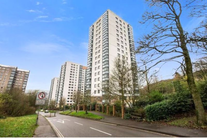 Additional image 4 of 1 bed flat for saleWheatley Court, Halifax HX2