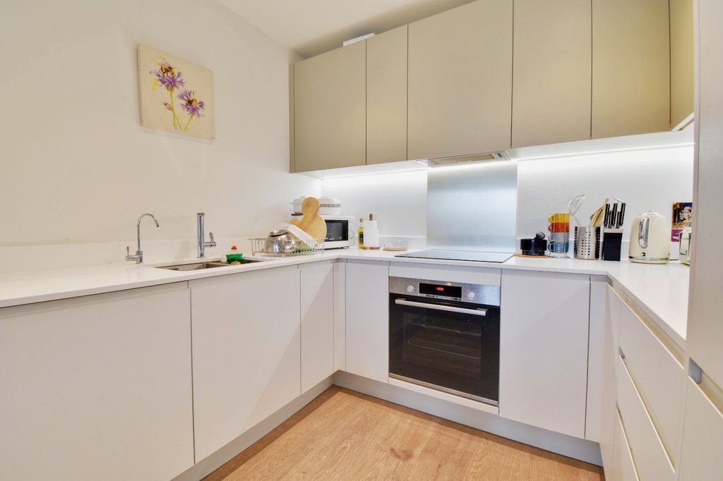 Property photo 3 of 11 Picture No. 07