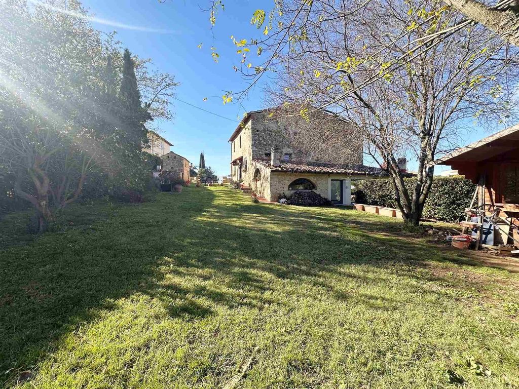 Property photo 3 of 30