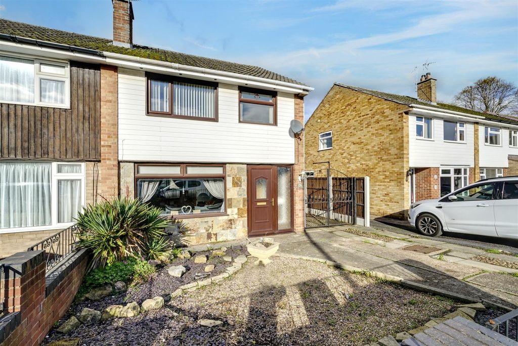 Property photo 1 of 19