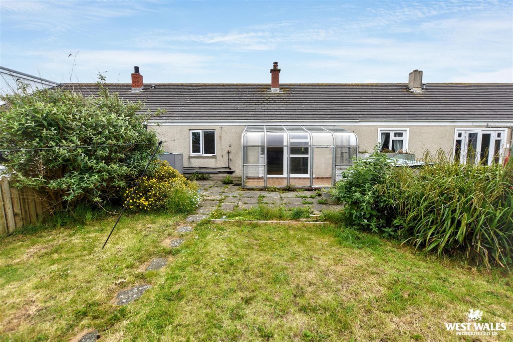 Property photo 1 of 24 3 (17).Jpg