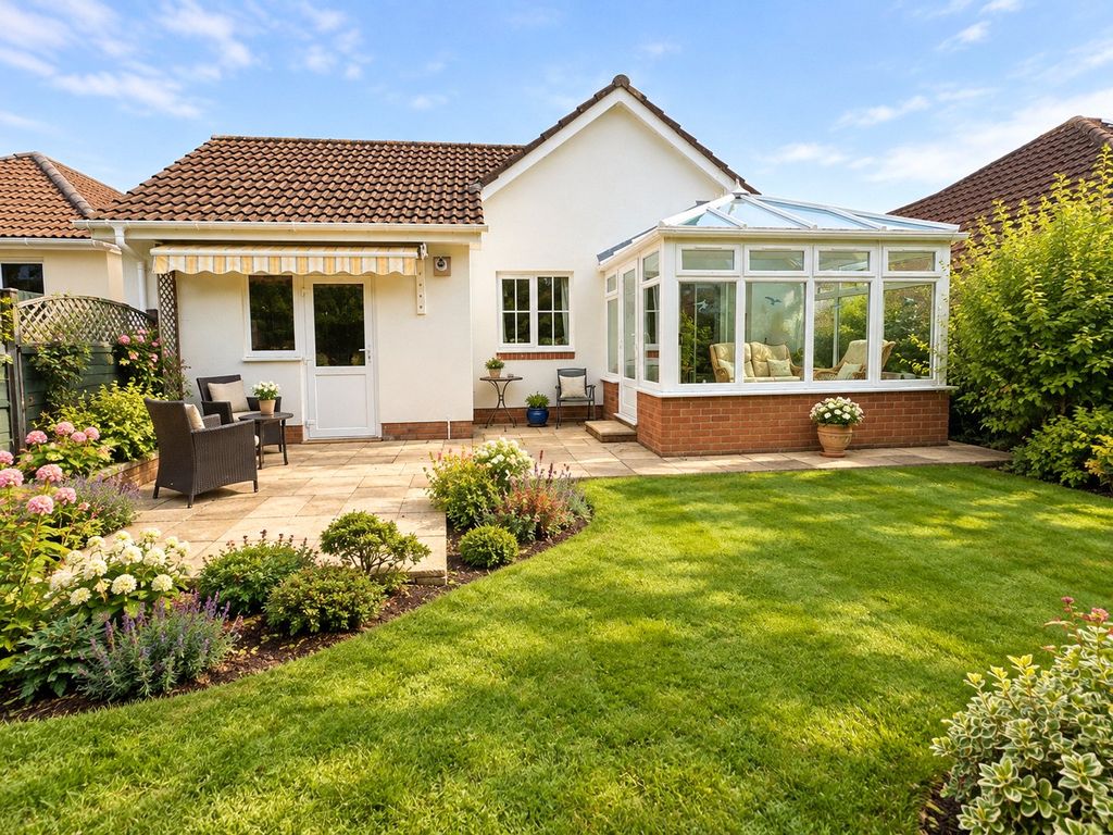Property photo 1 of 15 Picture No. 06
