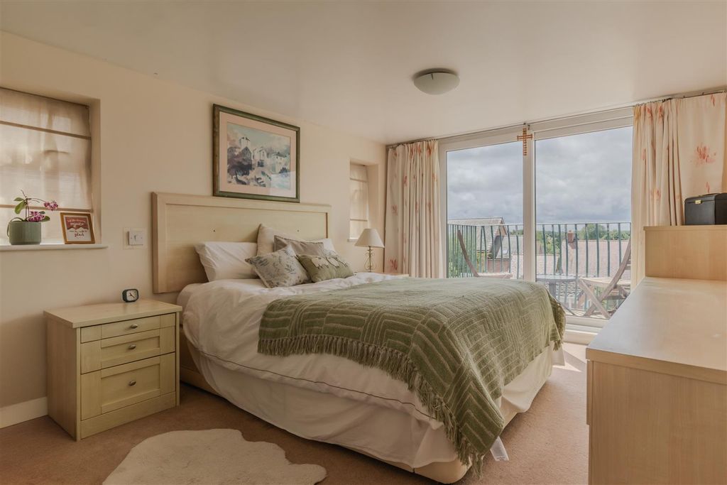 Additional image 14 of 3 bed semi-detached house for saleHolywell Road, Southam CV47