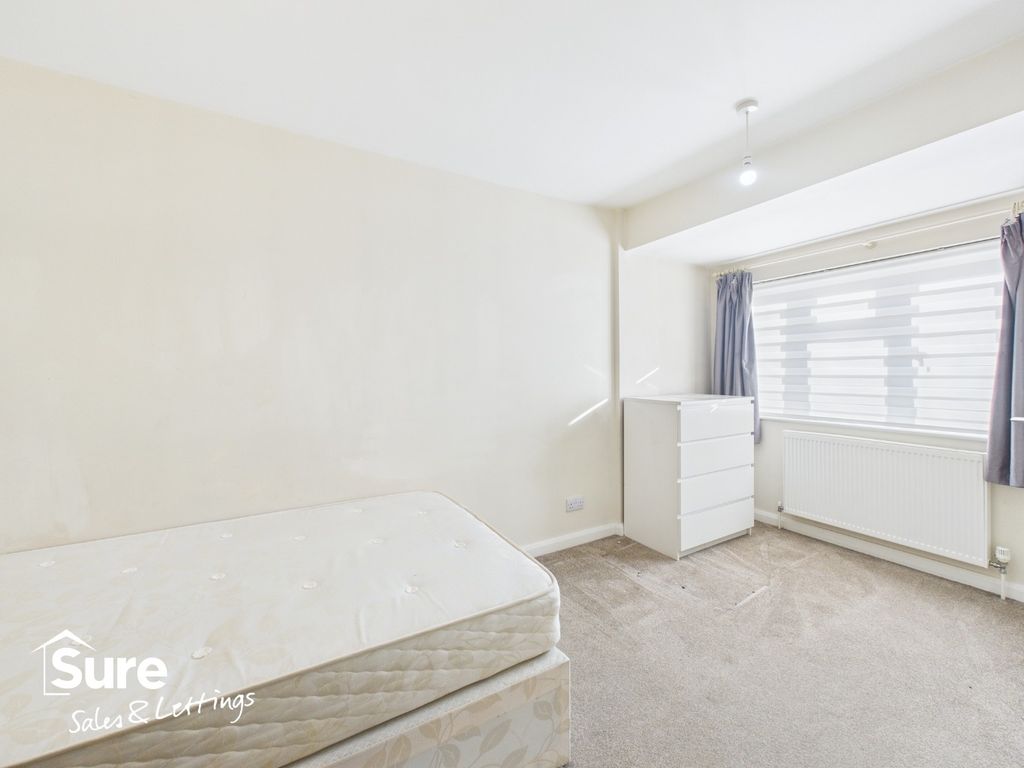 Property photo 1 of 5 1874660