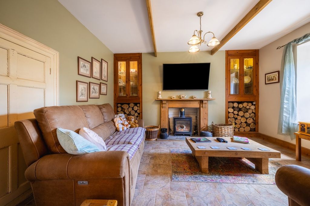 Additional image 23 of 4 bed farmhouse for saleWiston, Haverfordwest SA62