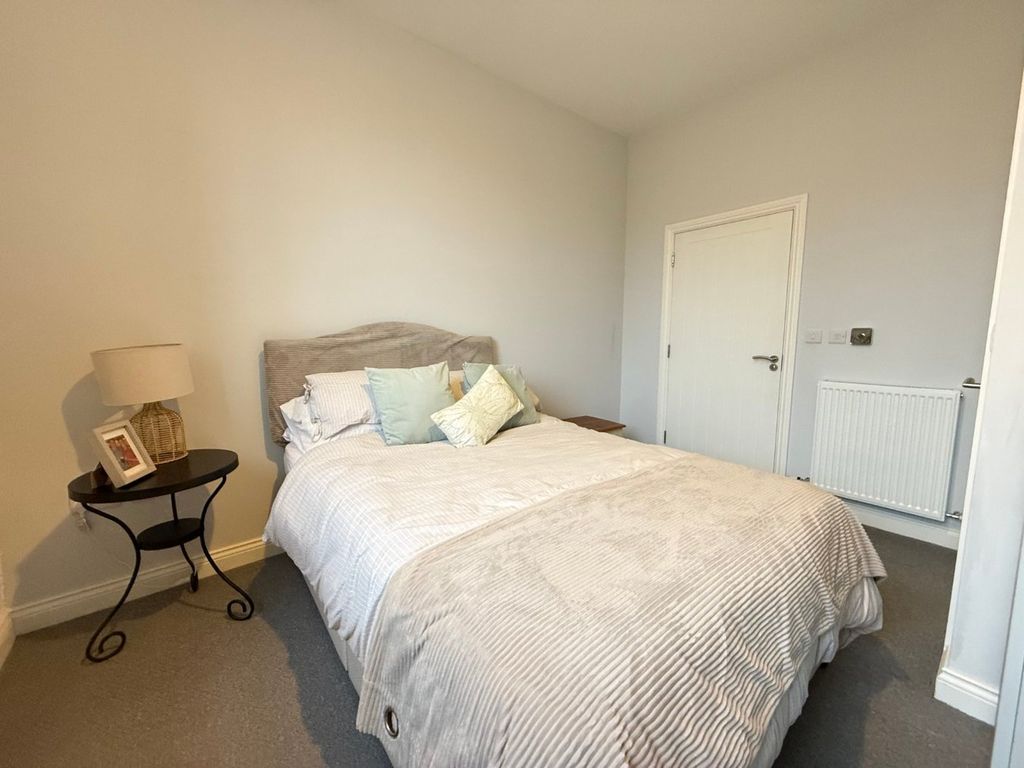 Additional image 5 of 2 bed semi-detached house for saleChapel Street, Llanarth SA47