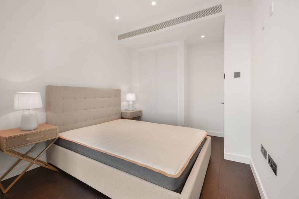 Property photo 3 of 19 Dsc_8856_Web