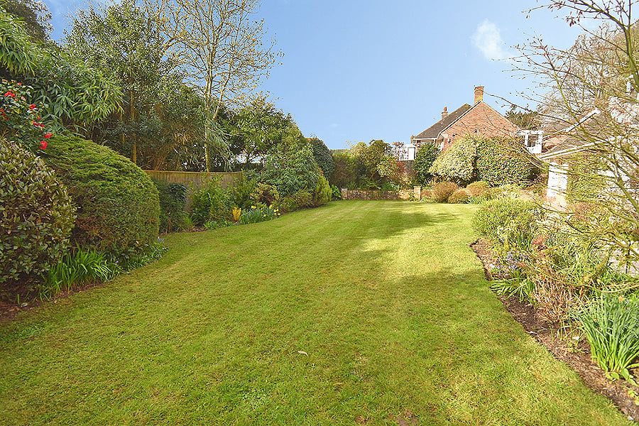 Property photo 2 of 22