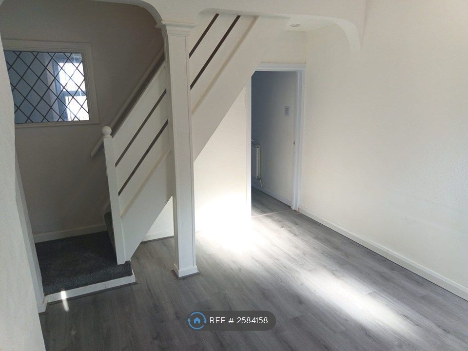 Property photo 2 of 19 1st Reception Room
