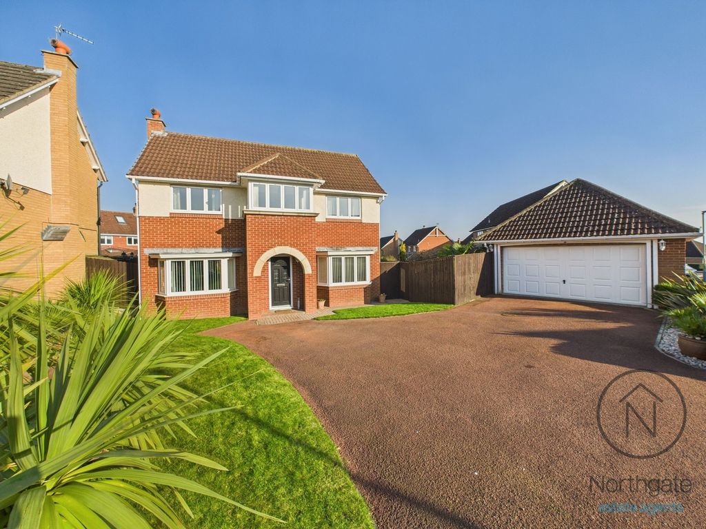 Property photo 1 of 24