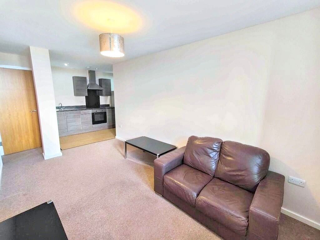 Property photo 3 of 12