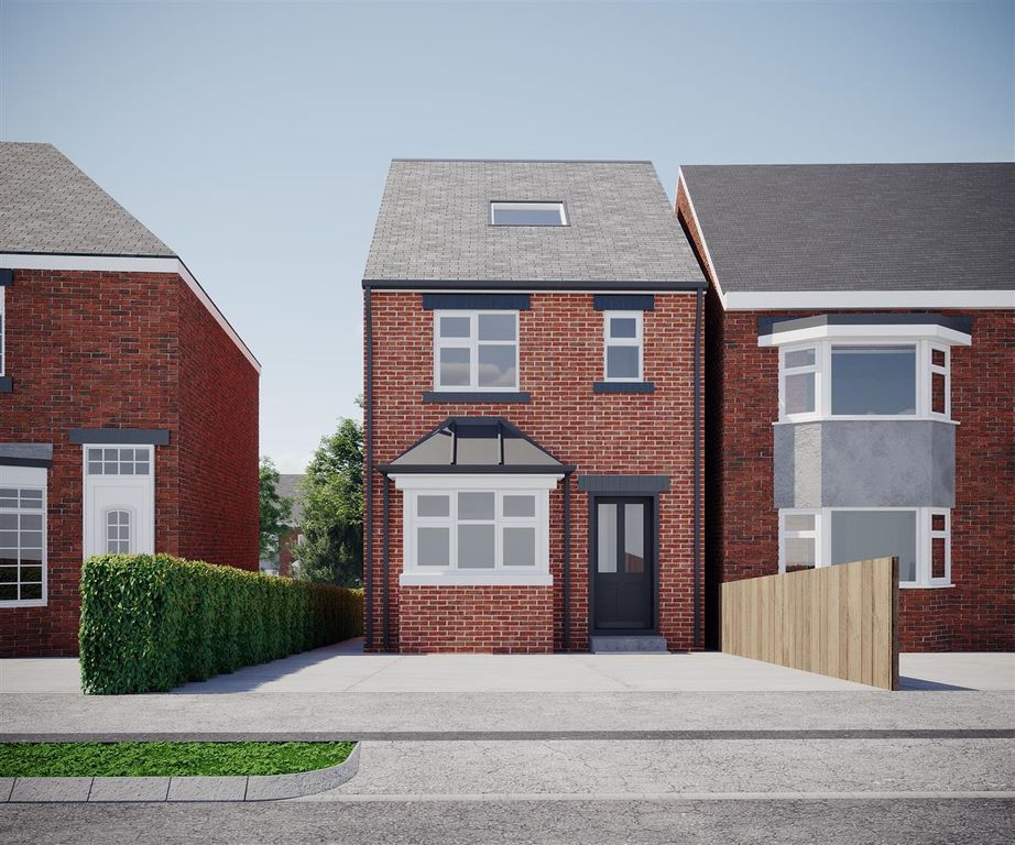 Property photo 1 of 20 View_1_638715775658424720.Jpg