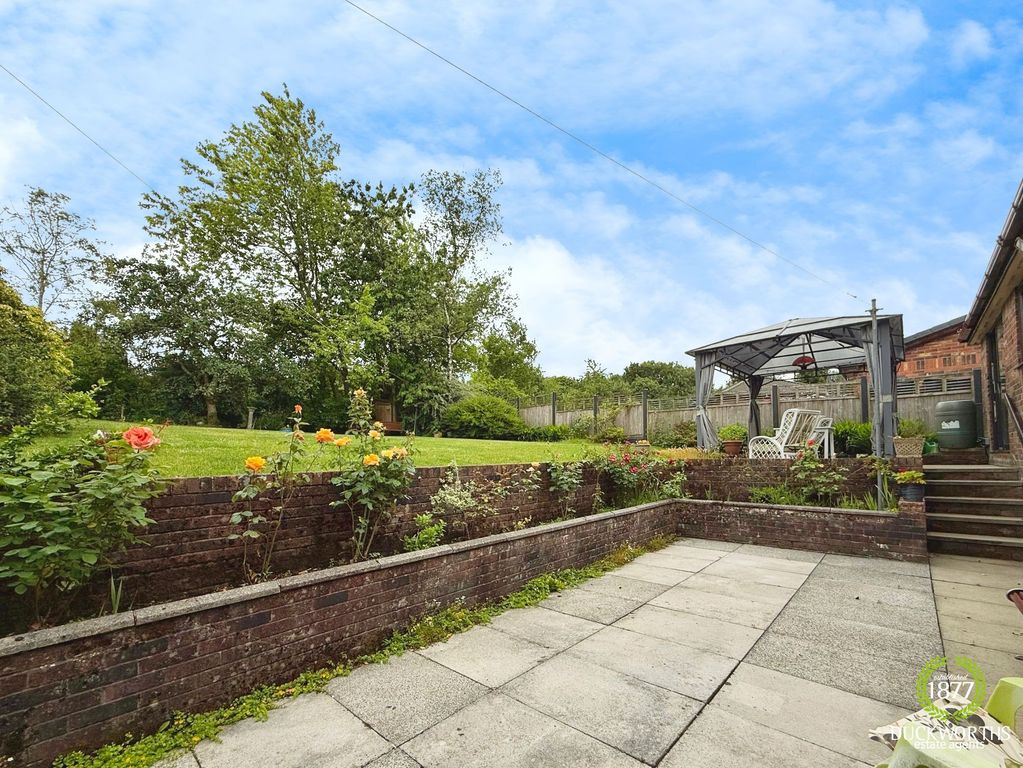 Additional image 11 of 4 bed detached house for saleJacks Key Drive, Darwen BB3