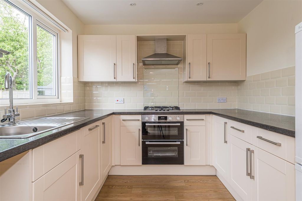 Property photo 3 of 16 No47_1.Jpg
