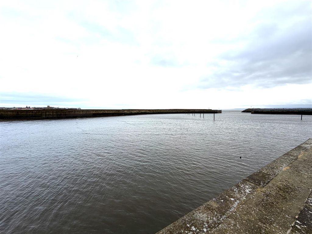 Additional image 14 of 1 bed flat to rentAbdiel House, Marina, Hartlepool TS24