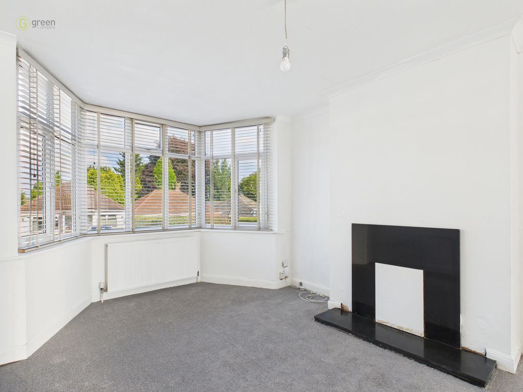 Property photo 3 of 36