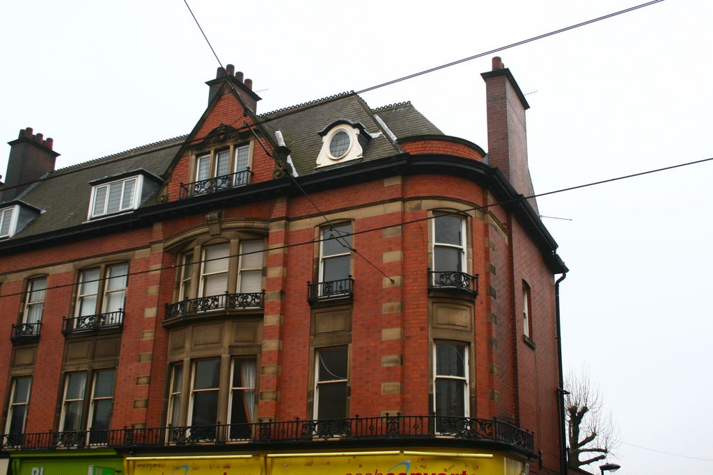 Property photo 1 of 1