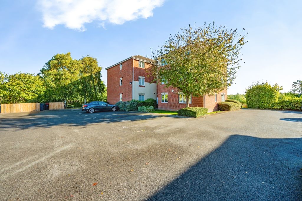 Property photo 1 of 20 Pbox-Img.Jpg