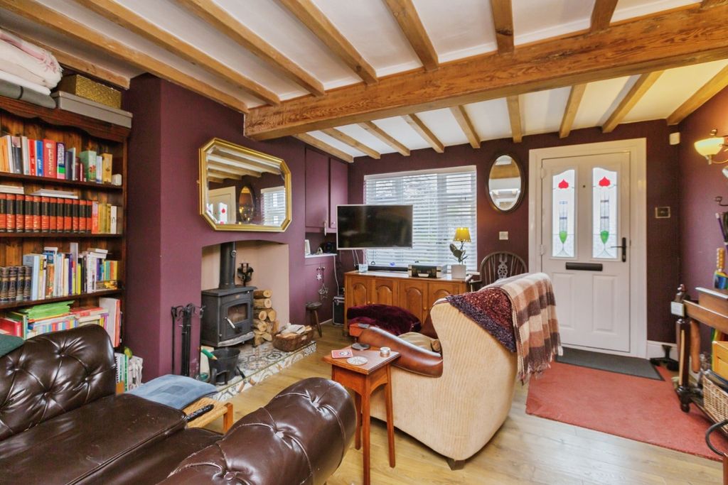 Property photo 2 of 15 Photo