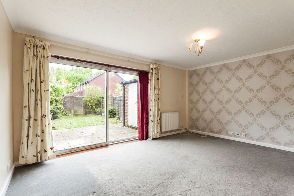 Property photo 2 of 12 2B69Aa4E-c7E7-45cc-A