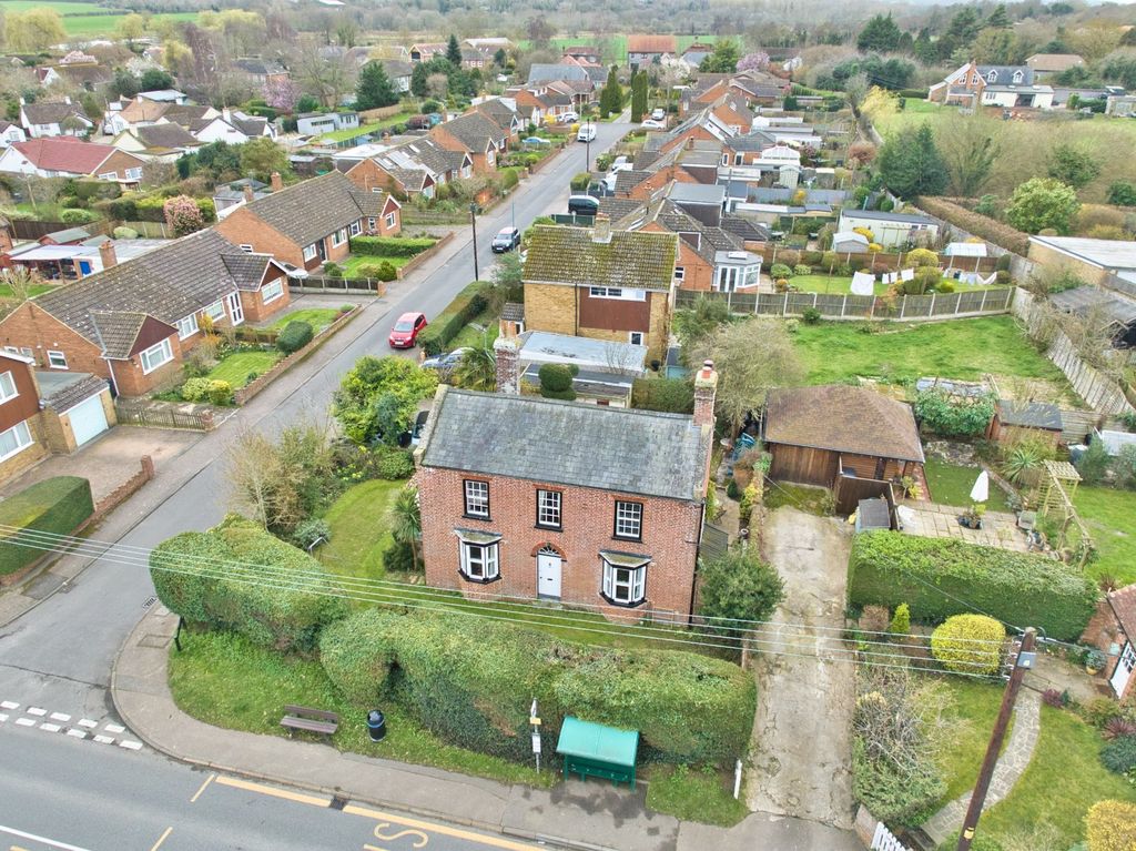 Property photo 1 of 18 Picture 1