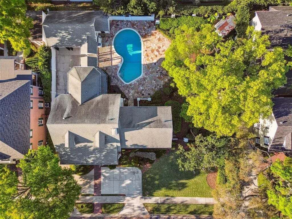 Property photo 2 of 20 <Alttext/>