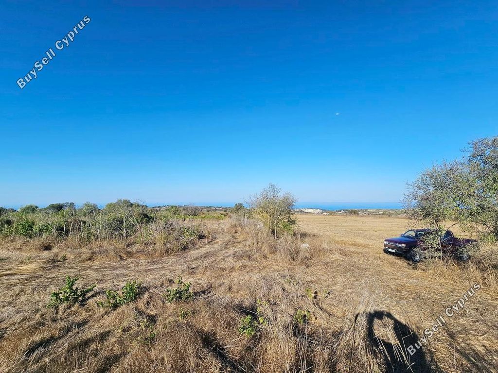 Property photo 2 of 7