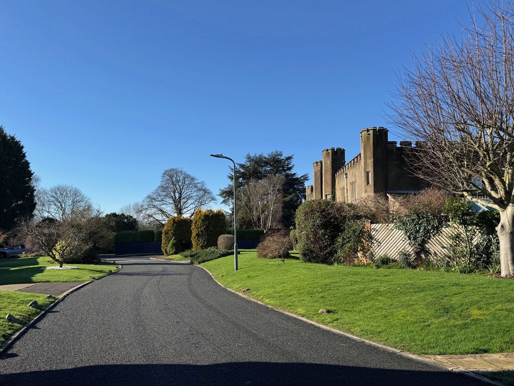 Property photo 2 of 26 View Of Location