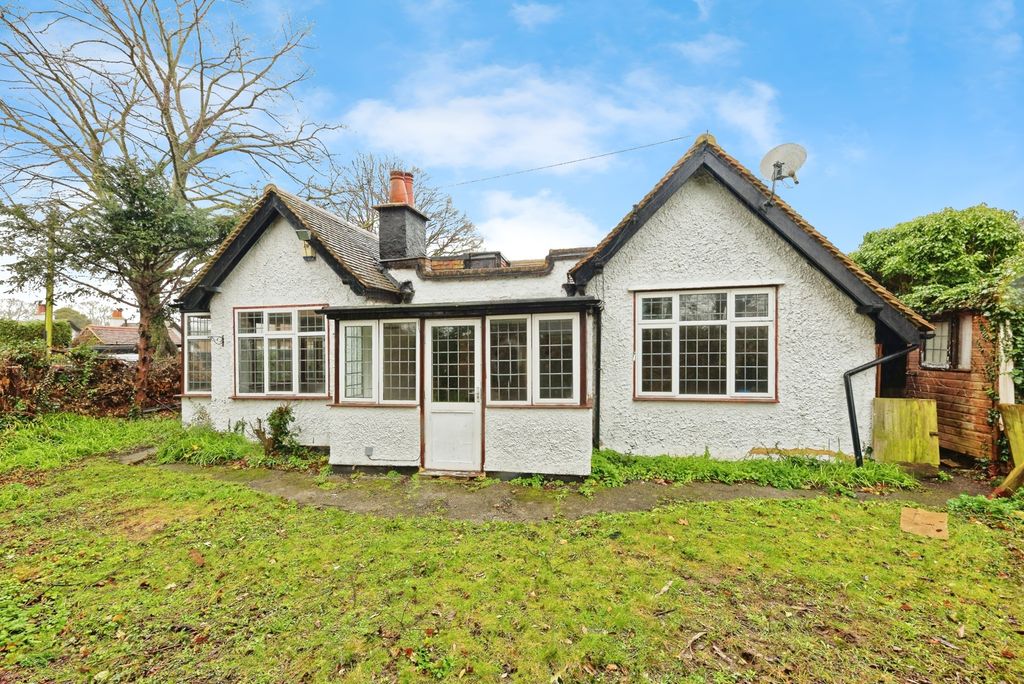 Property photo 1 of 20 Pbox-Img.Jpg