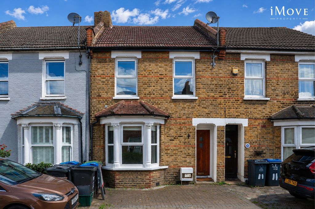 Property photo 1 of 16