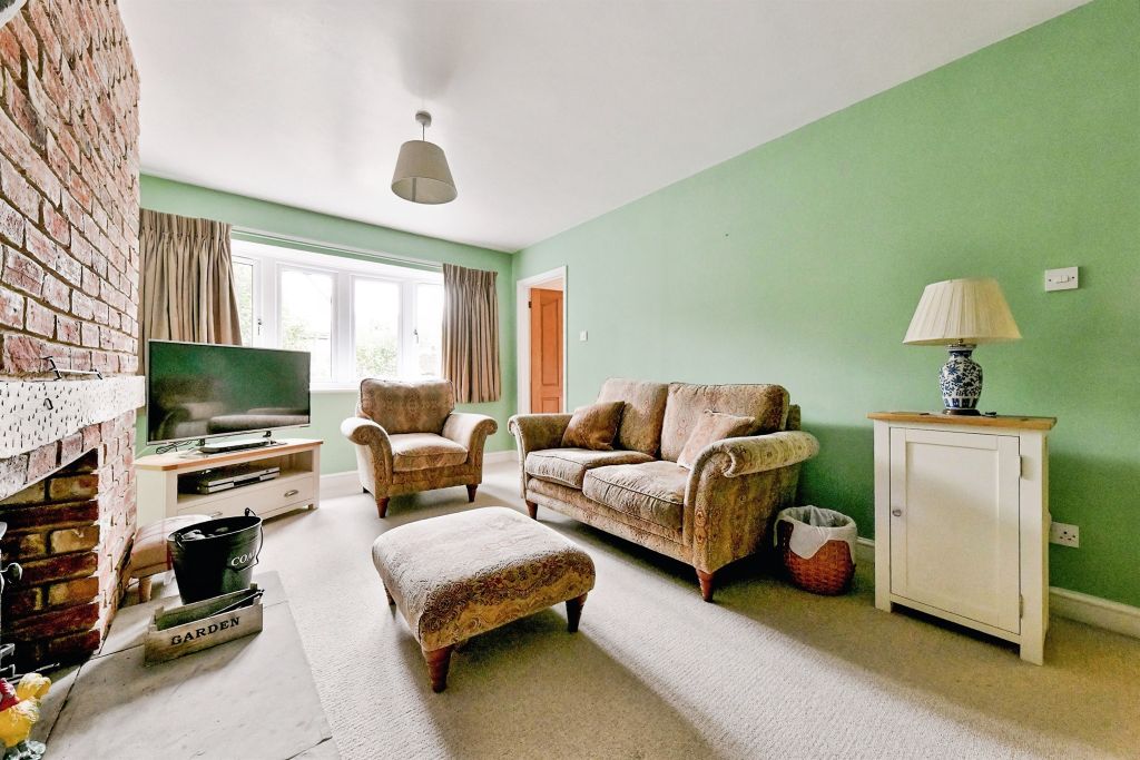 Property photo 3 of 20