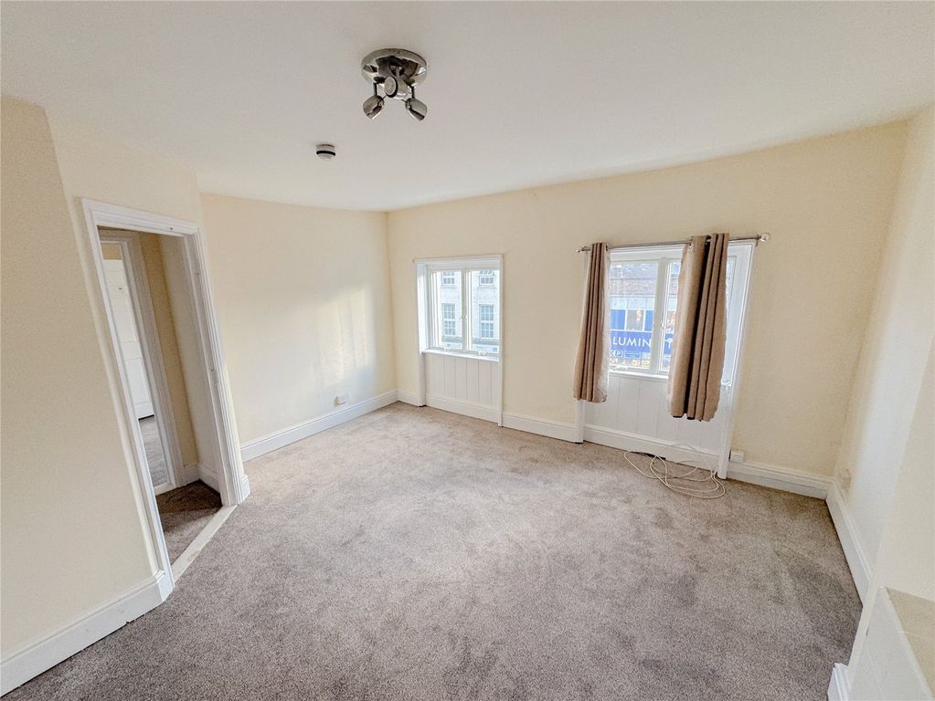 Property photo 1 of 6 Picture No. 13
