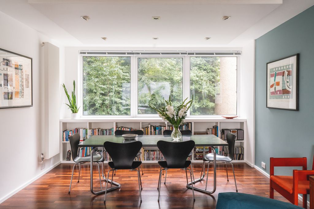 Property photo 1 of 22 232590 - Provostcourt_Highres-17.Jpg
